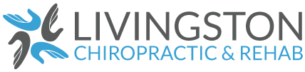 Livingston Chiropractic & Rehab
