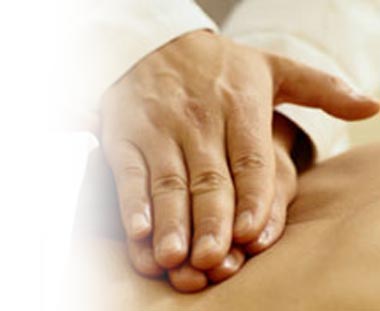 Livingston Chiropractic & Rehab serving Essex County, NJ