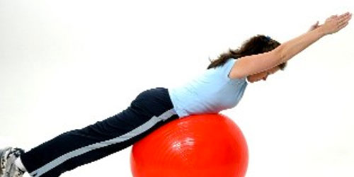 Lower back pain treatment in Livingston, NJ