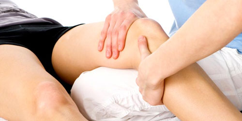 Physiotherapy in Livingston, NJ