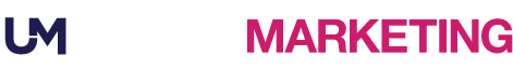 Unified Marketing